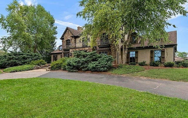 property-image-2