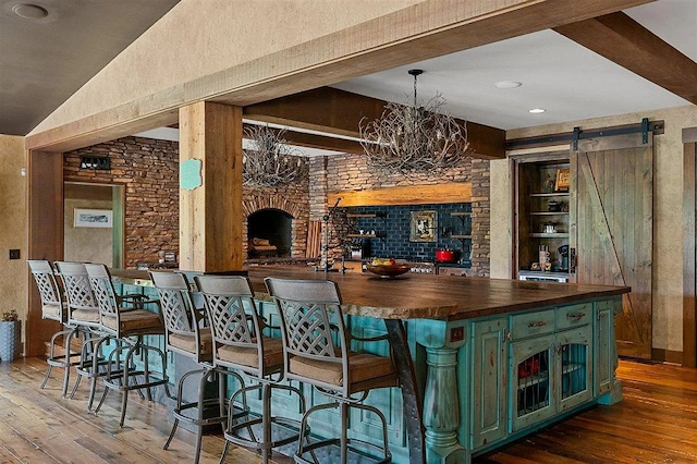 property-image-3