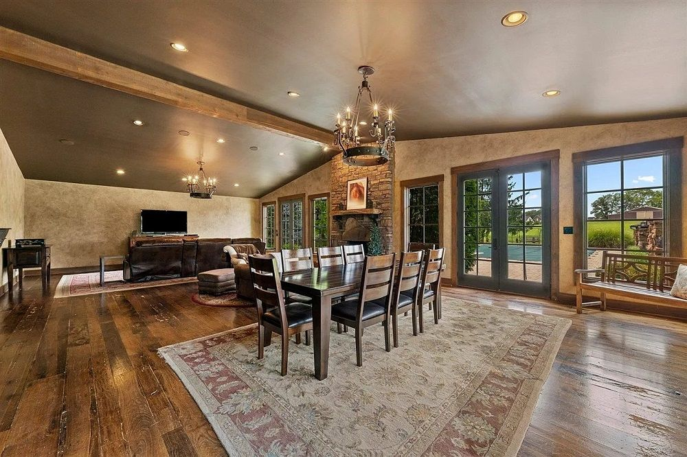 property-image-4