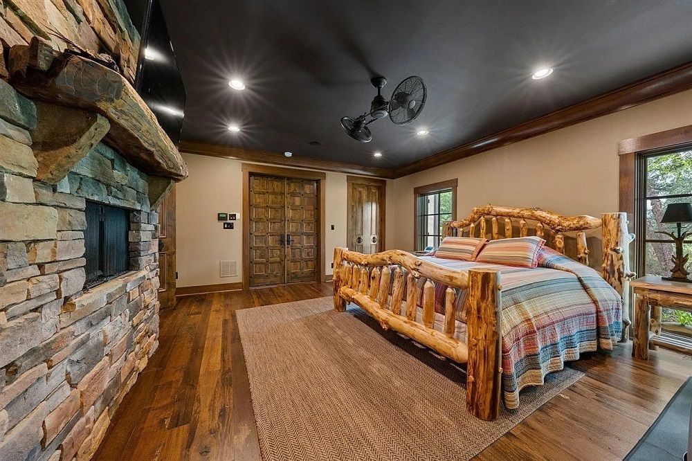 property-image-5