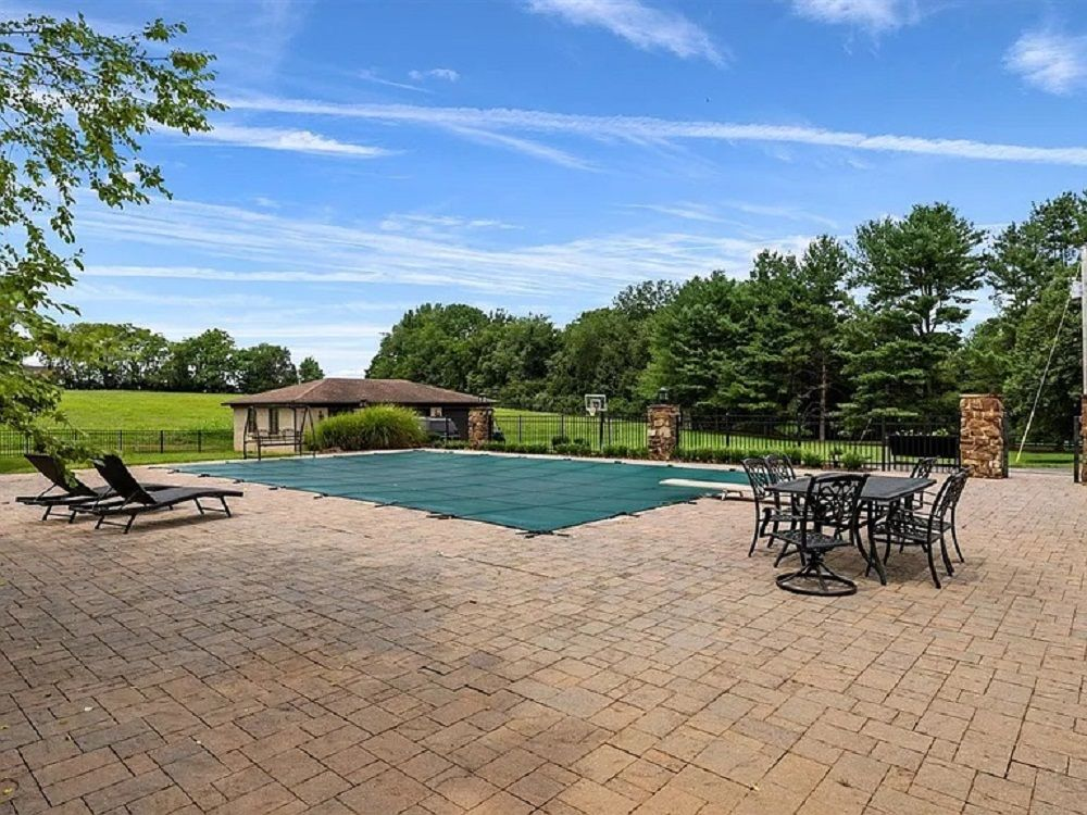 property-image-6