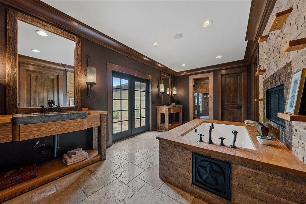 property-image-7