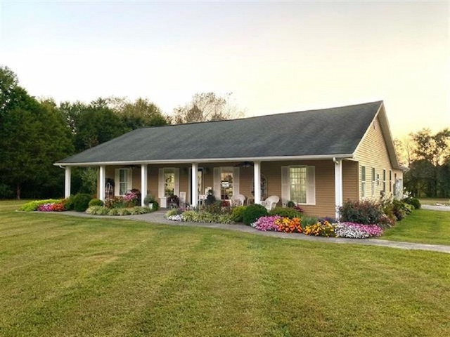 property-image-3