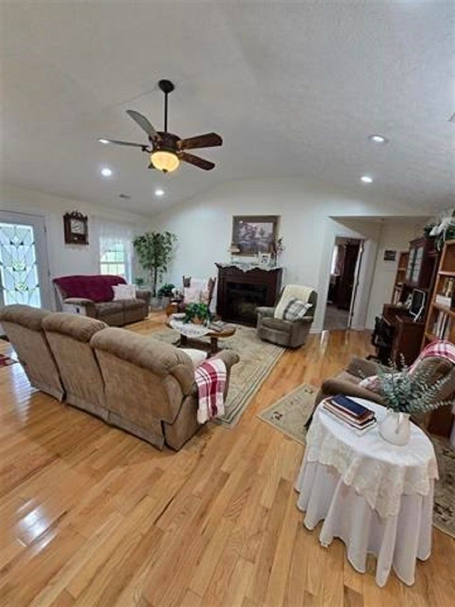 property-image-2