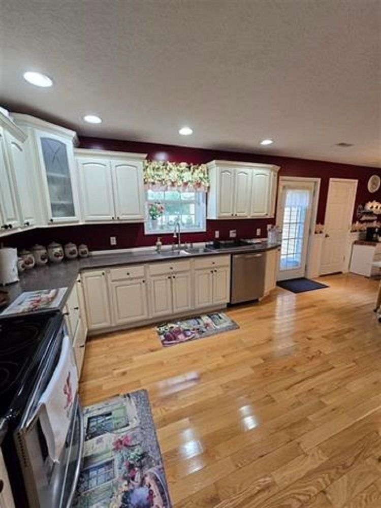 property-image-4