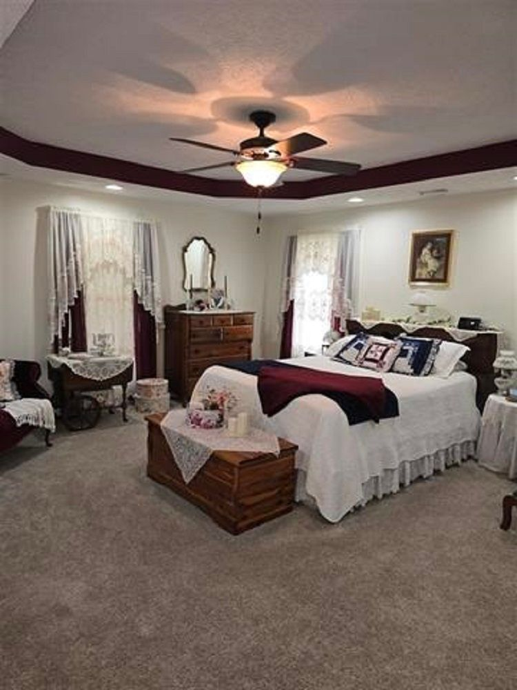 property-image-5