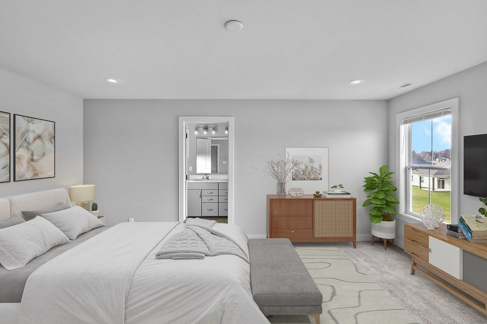 property-image-4