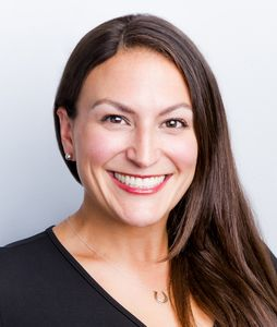Rachel French