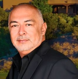 Ralph Larranaga
