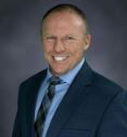 Randy Erwin