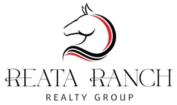 Reata Ranch Realty Group
