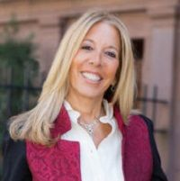 Reba P. Miller