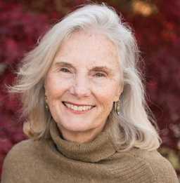 Rebekah Brock