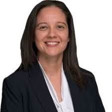 Reina Melgoza