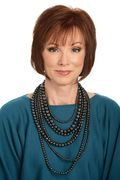 Rhonda Gilbreath