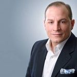 Richard Pino