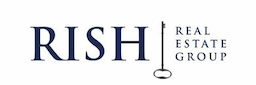 William J. “Jay” Rish & Jessica Rish