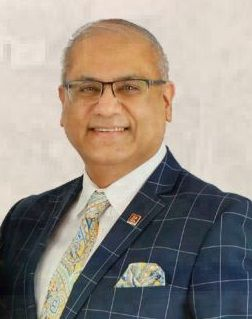 Riz Jadavji