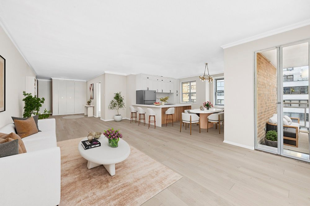 property-image-16