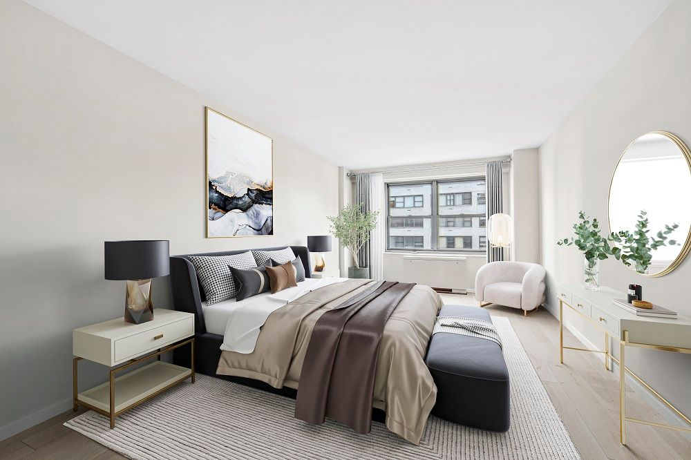 property-image-17