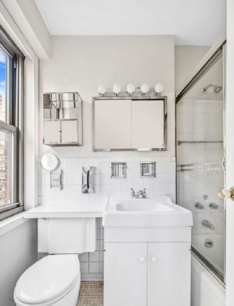 property-image-19