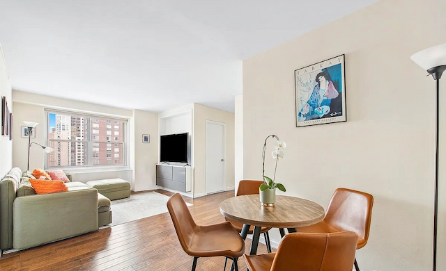property-image-2
