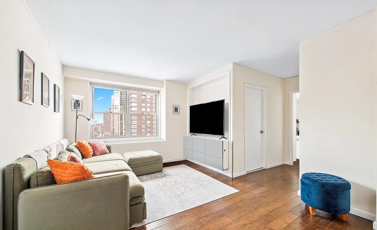 property-image-4