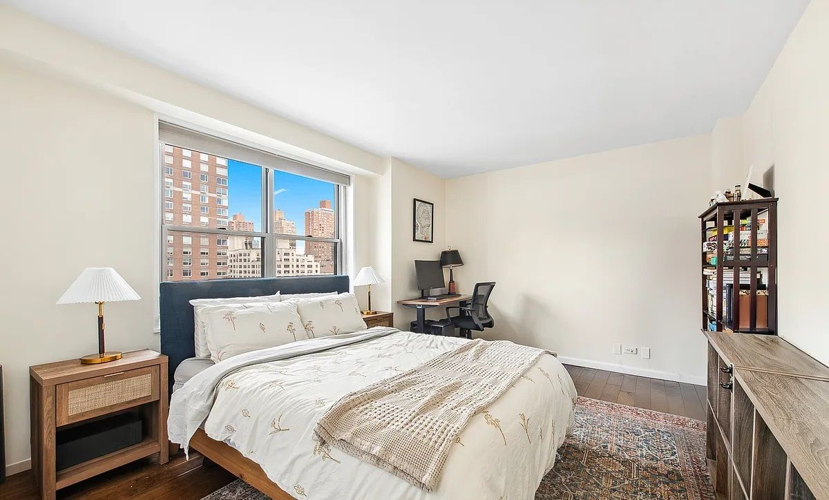 property-image-5