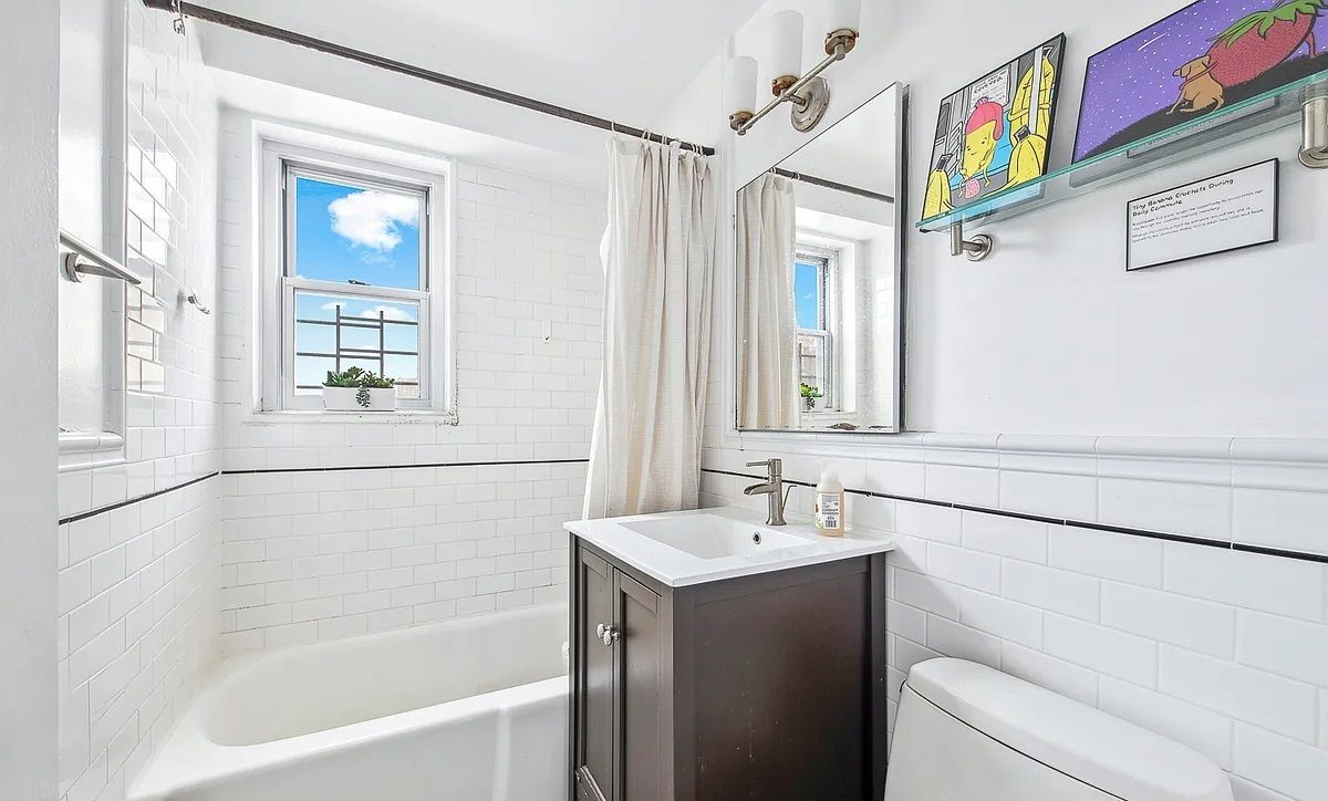 property-image-6