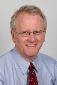 Roger Fairbourn