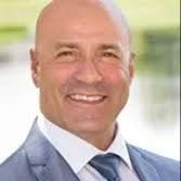 Ron Abboud