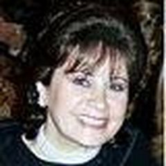 Rosalie Daniel