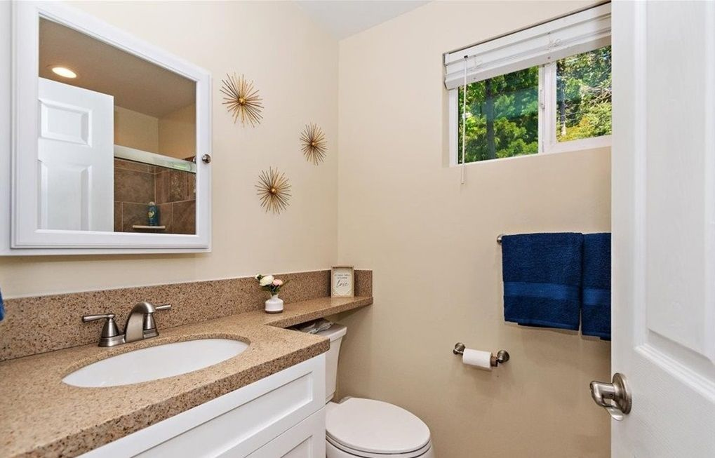 property-image-7