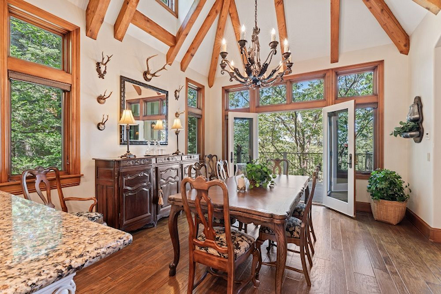 property-image-3