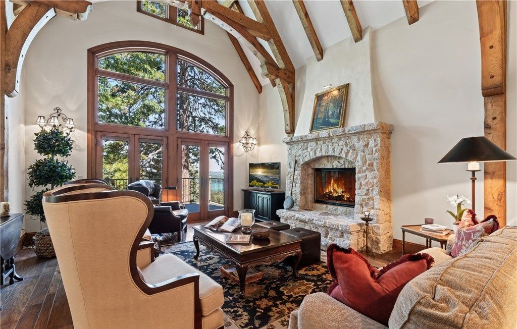 property-image-4