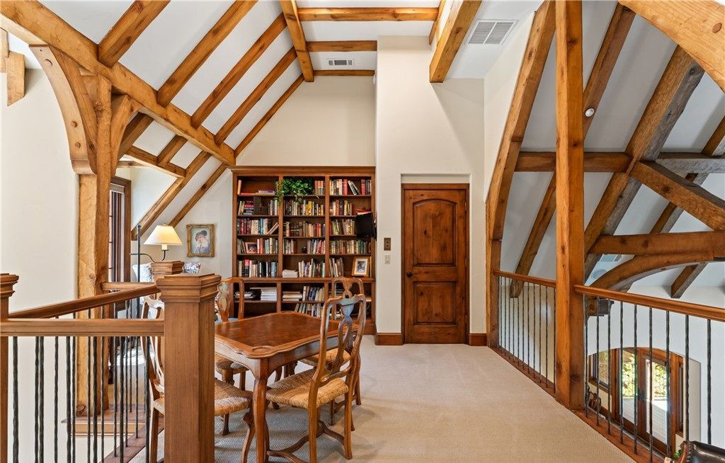 property-image-5