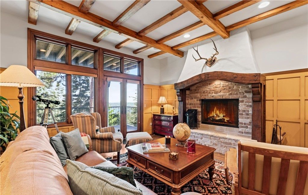 property-image-6