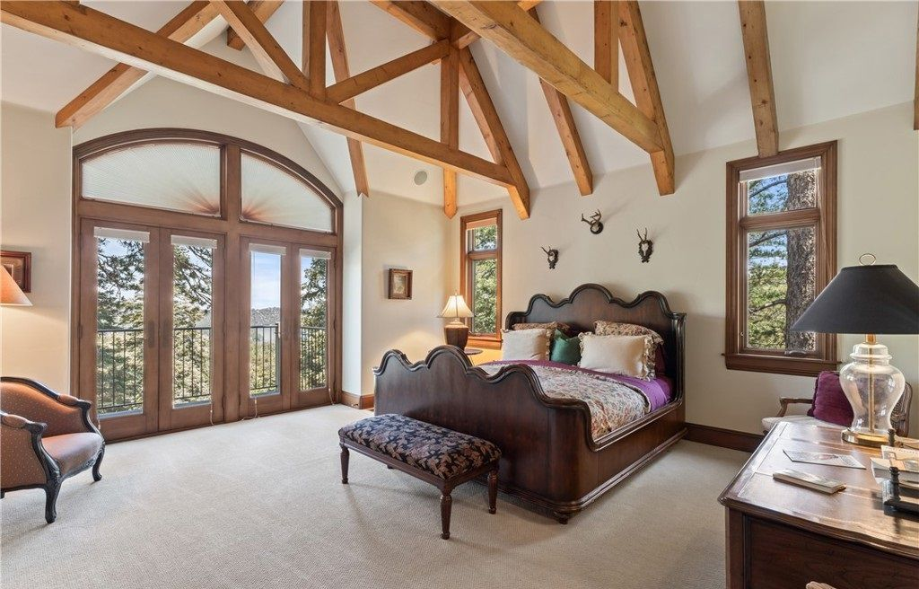 property-image-7