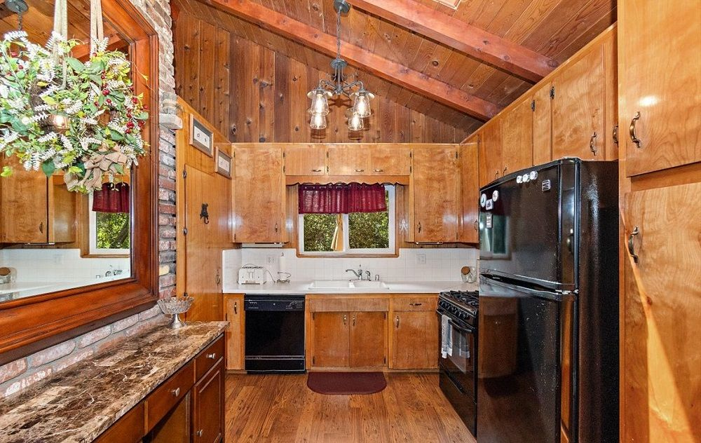 property-image-4