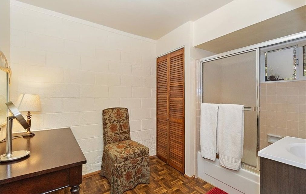 property-image-7