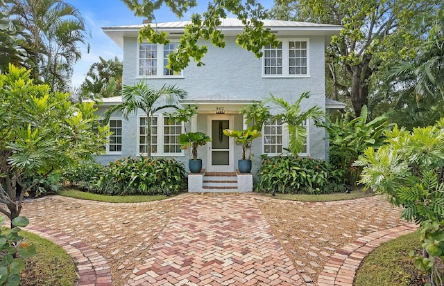 property-image-3