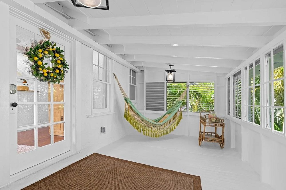 property-image-7