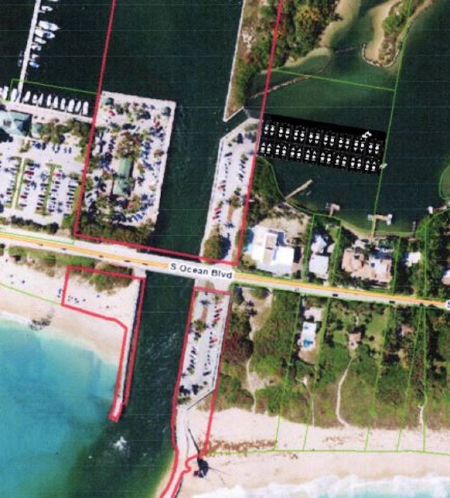property-image-2