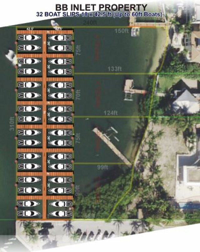 property-image-3