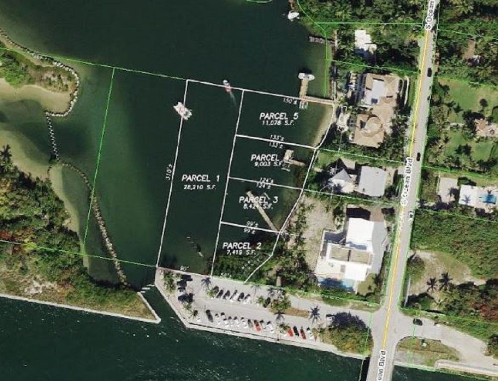 property-image-7