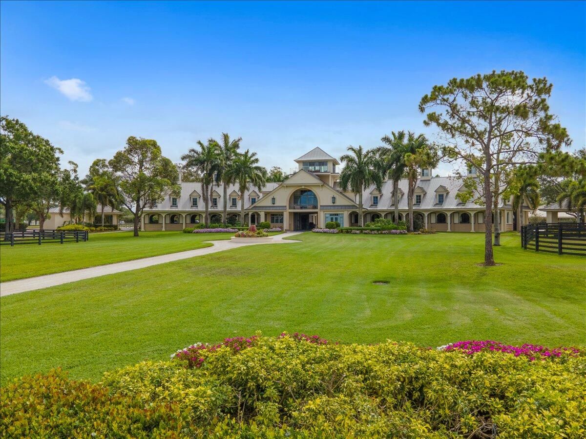 property-image-4