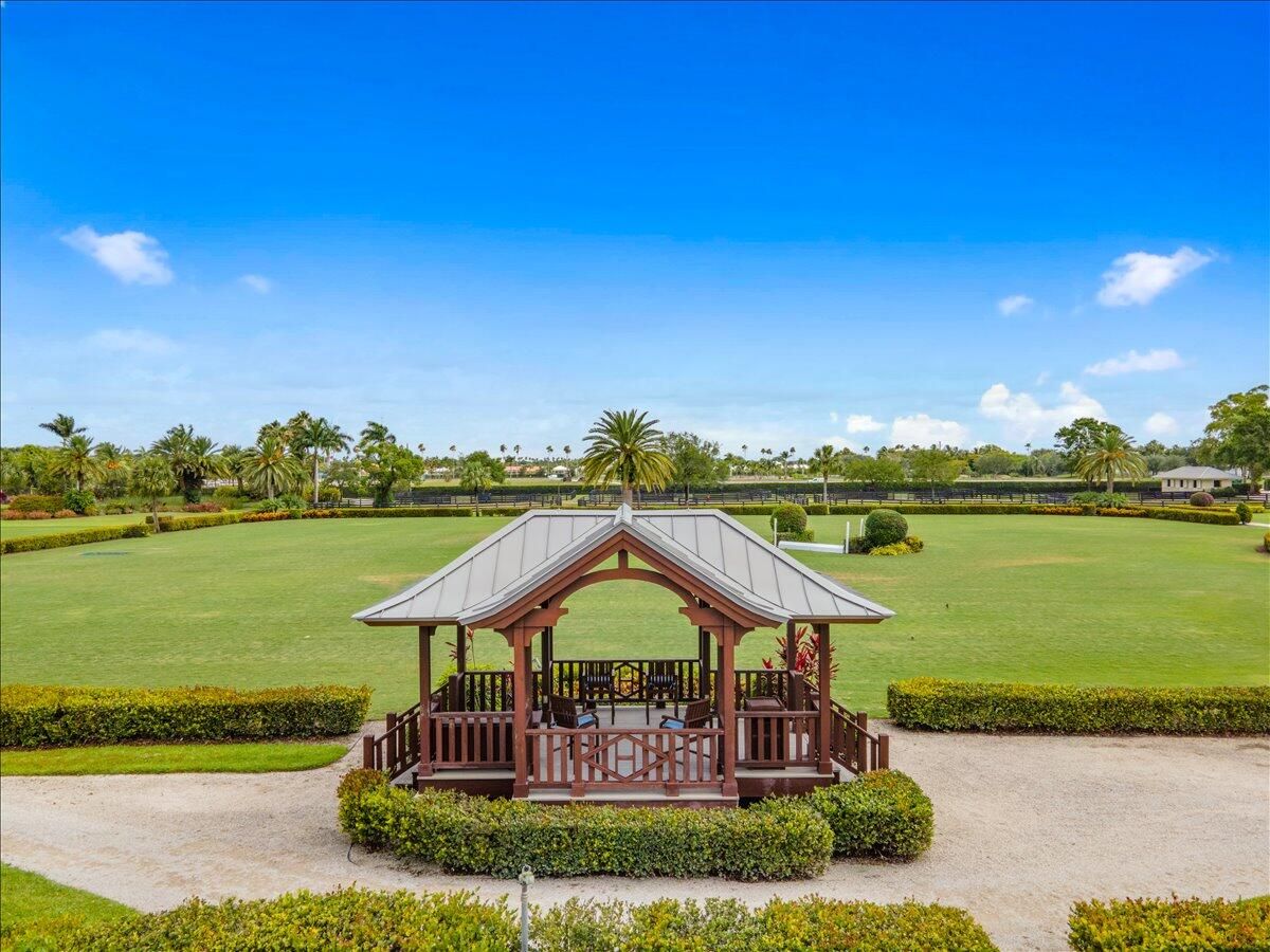 property-image-7