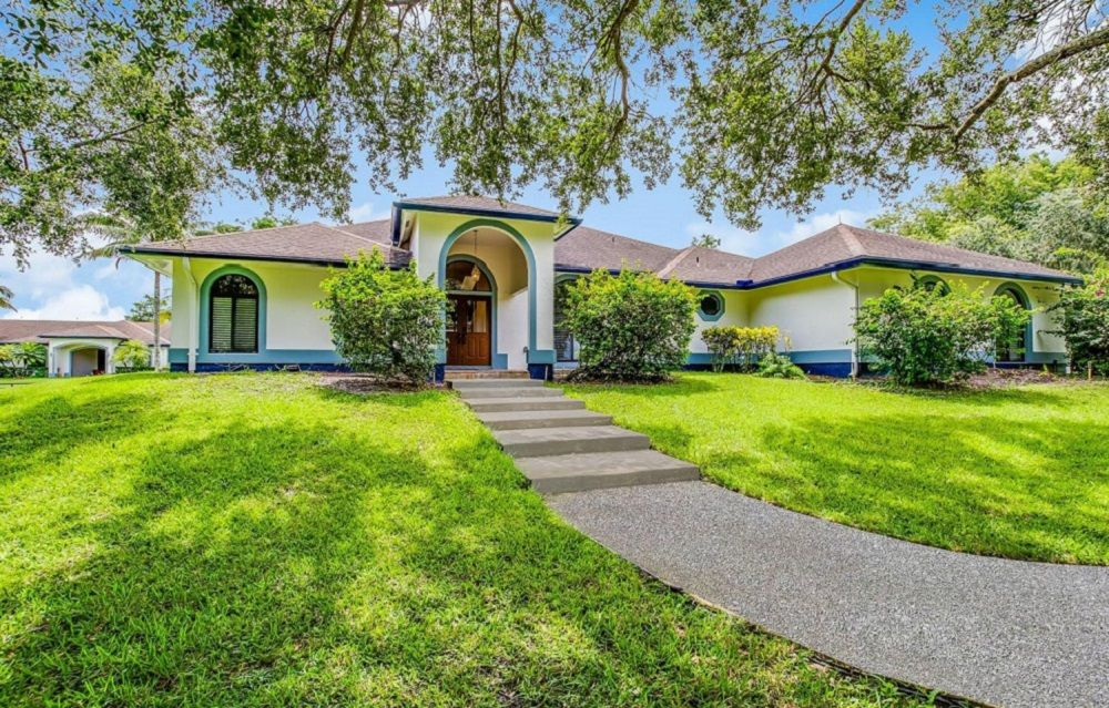 property-image-5