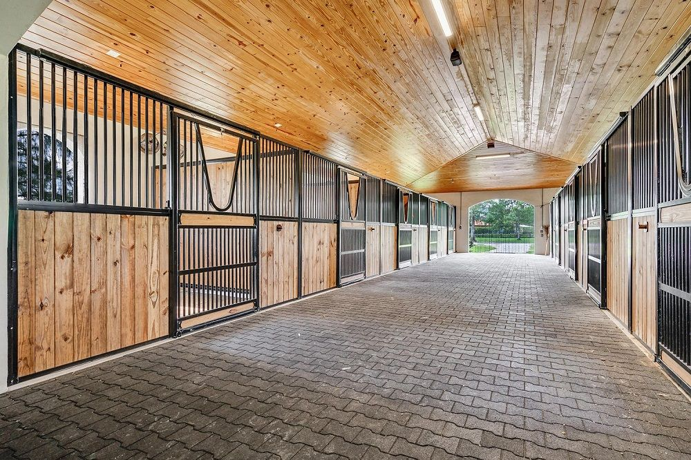 property-image-6