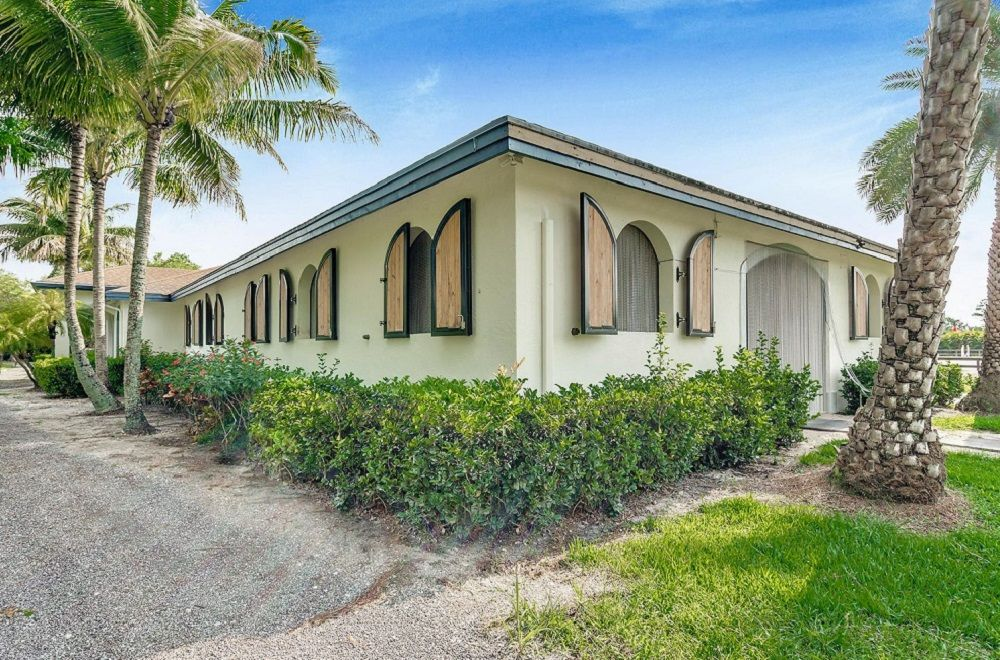 property-image-7